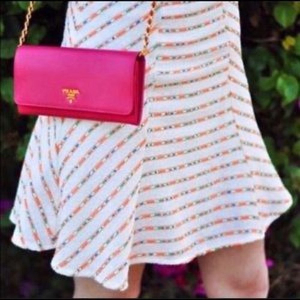 NWT - Anthropologie Rare Nell Couture Jazz Skirt